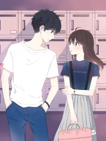 糖心视频在线观看 糖心美食