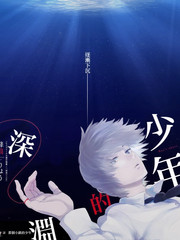 糖心视频在线观看 糖心永恒